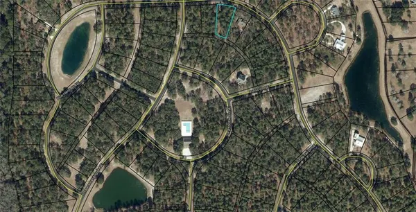$44,000 | 632 Northeast Village Green, Unit 632, Townsend, GA 31331
