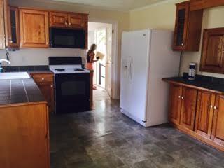 123 Parker Street Rockingham, NC 28379 - Photo 19 of 24 unnamed (20)