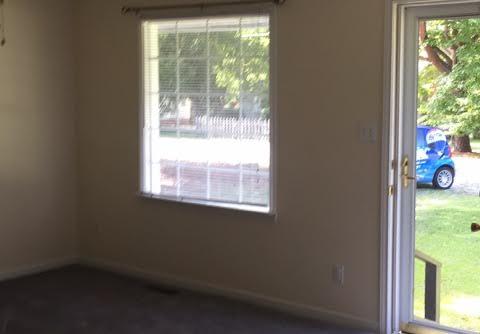 123 Parker Street Rockingham, NC 28379 - Photo 3 of 24 unnamed (3)