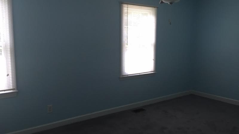 123 Parker Street Rockingham, NC 28379 - Photo 4 of 24 unnamed (4)