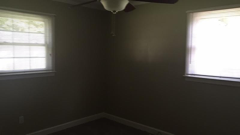 123 Parker Street Rockingham, NC 28379 - Photo 5 of 24 unnamed (5)