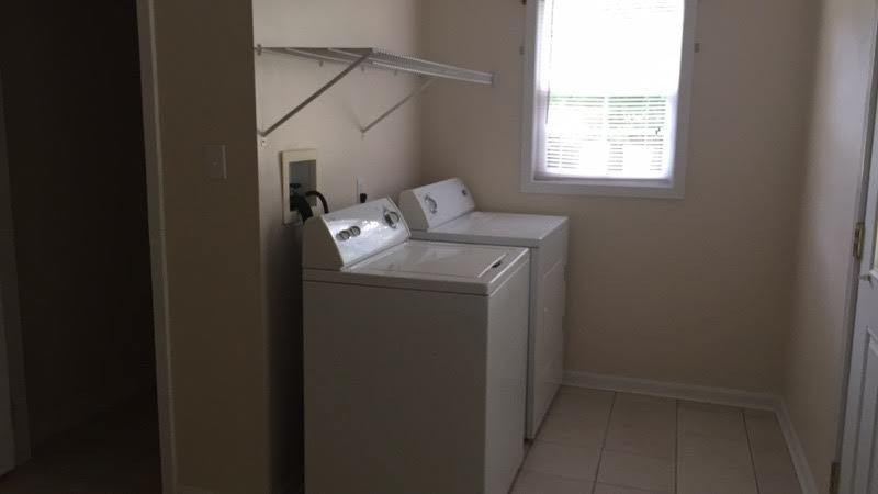 123 Parker Street Rockingham, NC 28379 - Photo 7 of 24 unnamed (7)