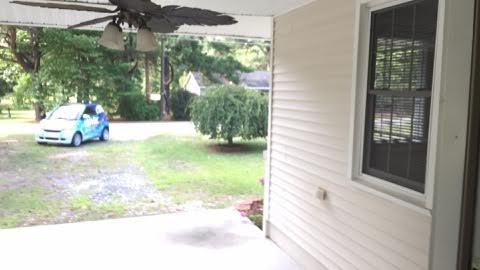 123 Parker Street Rockingham, NC 28379 - Photo 8 of 24 unnamed (8)