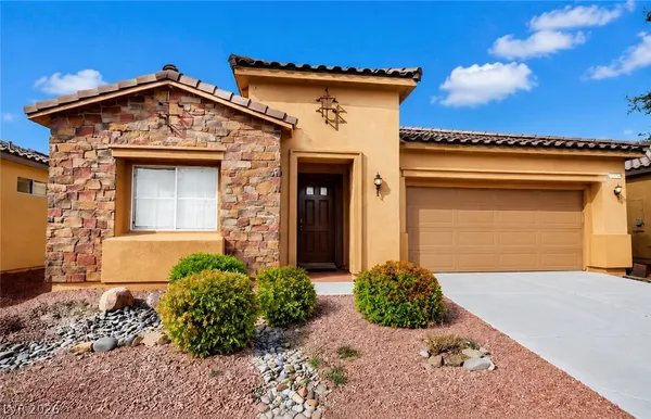 $359,000 | 4780 Lorenzo Way, Pahrump, NV 89061