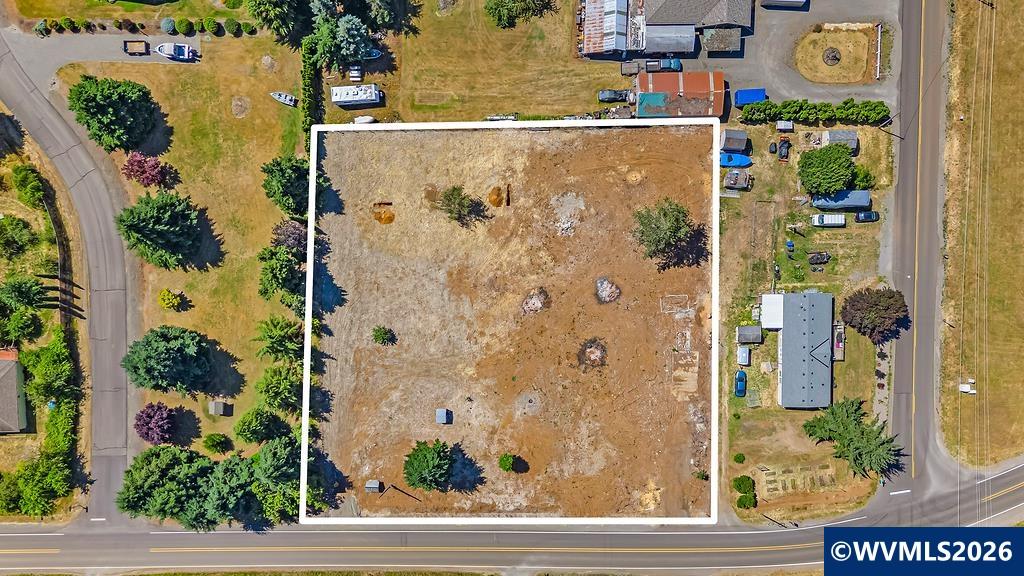 7442 Macleay Road Southeast Salem, OR 97317 - Photo 8 of 14