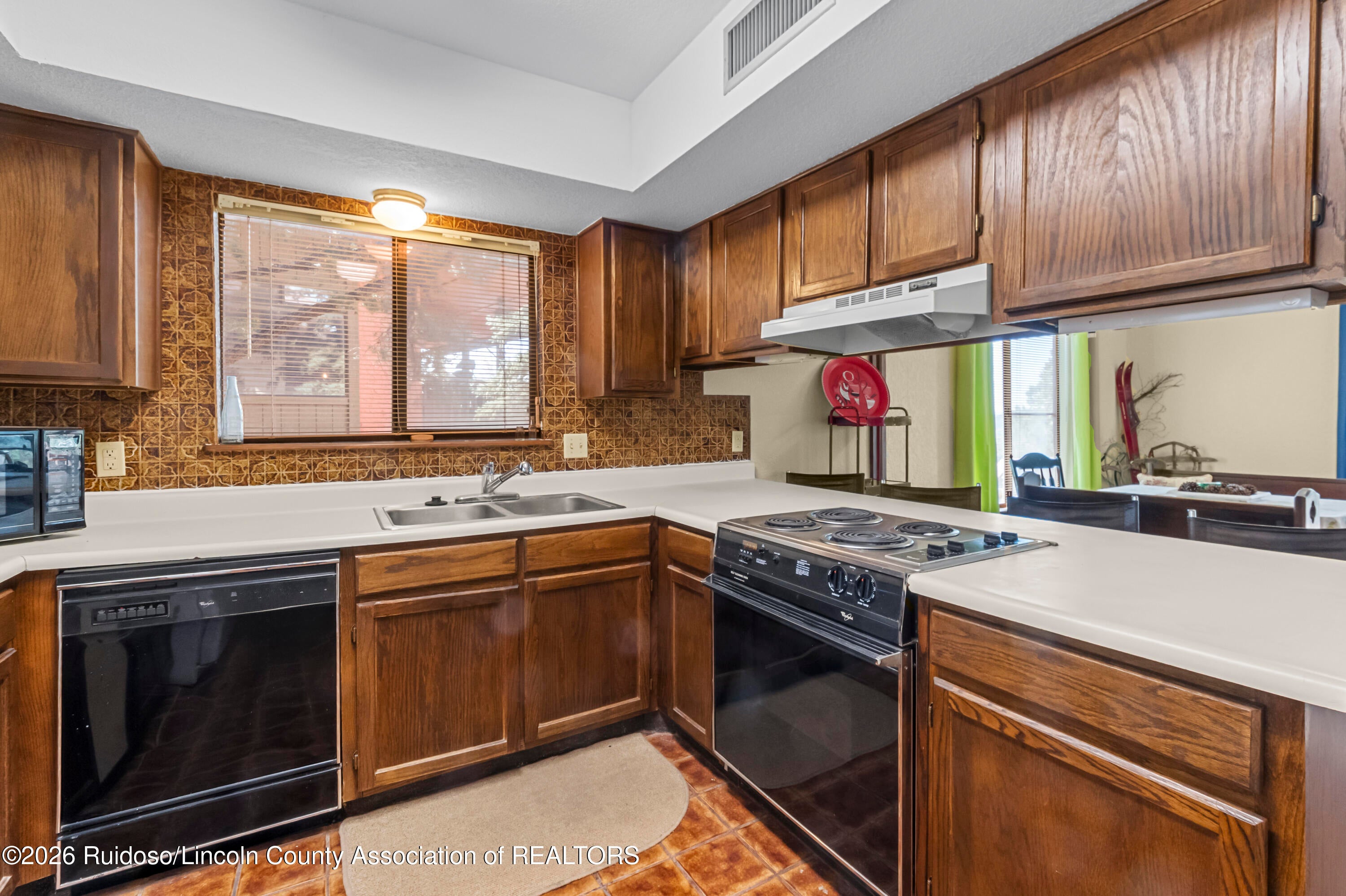 418 Excalibur Road, Unit B Ruidoso, NM 88345 - Photo 37 of 81 Gallery Image 37