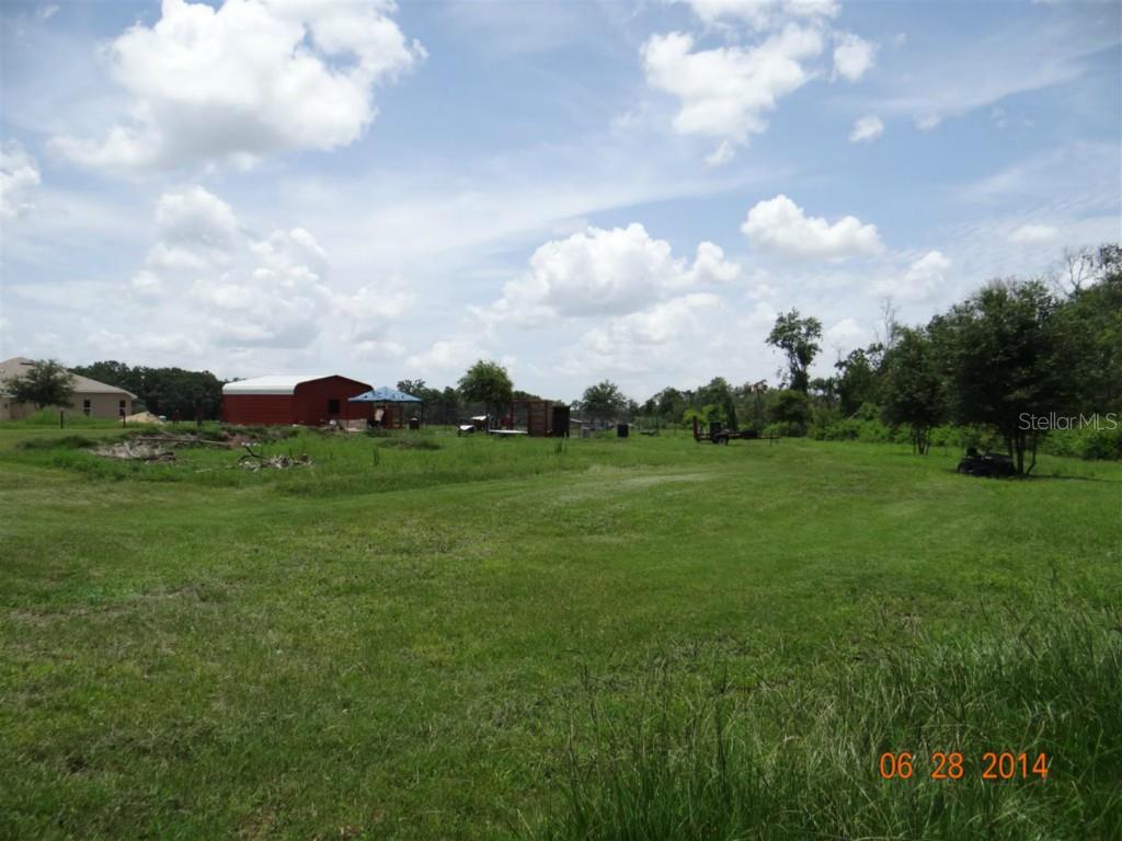 14250 Haynes Road Dover, FL 33527 - Photo 1 of 1