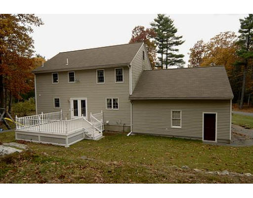 81 Tenney Road Westford, MA 01886 - Photo 10 of 10 Gallery Image 10