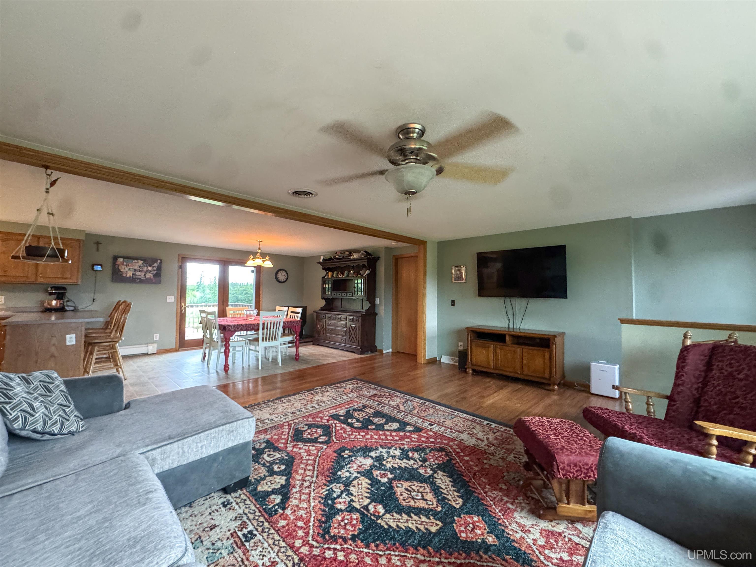 16995 Grist Mill Road Baraga, MI 49908 - Photo 24 of 58