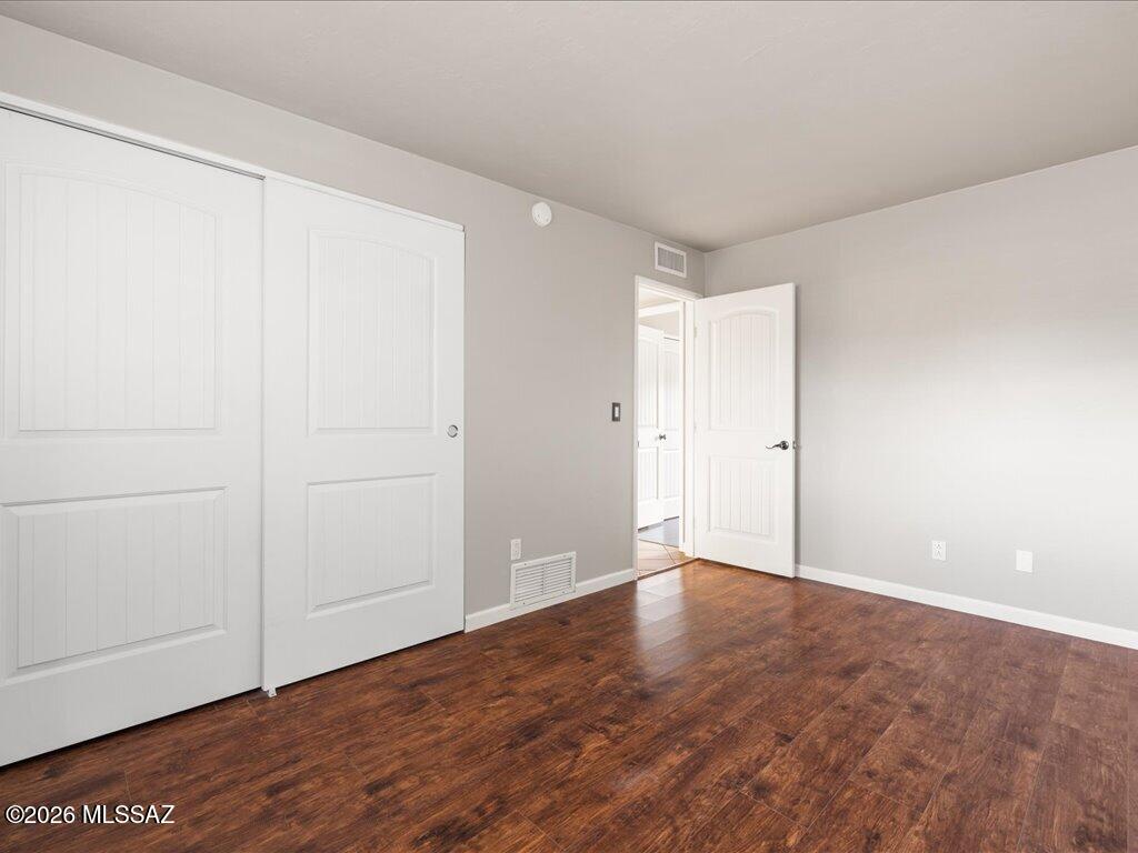 2912 South Rocene Place Tucson, AZ 85730 - Photo 21 of 31 Gallery Image 21