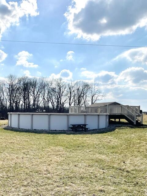 10401 Barger Road Leesburg, OH 45135 - Photo 19 of 48