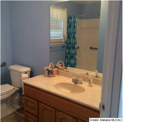2257 Chapel Hill Road Birmingham, AL 35216 - Photo 9 of 10 Gallery Image 9