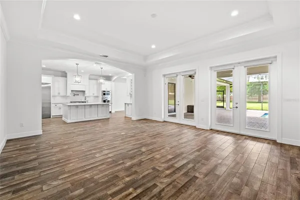 $1,600,000 | 1420 Dingens Avenue, Windermere, FL 34786