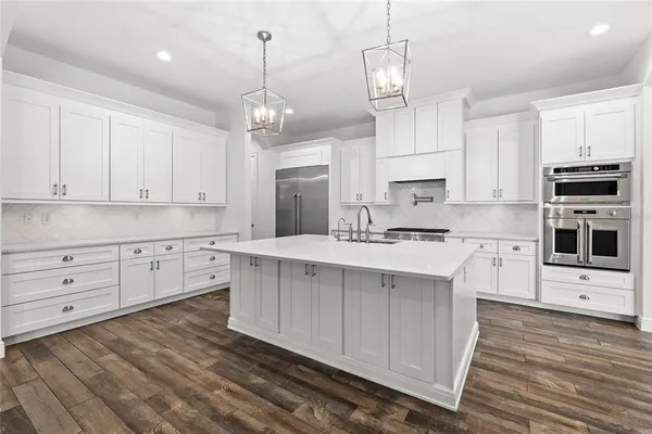 $1,600,000 | 1420 Dingens Avenue, Windermere, FL 34786