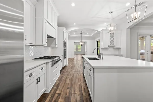 $1,600,000 | 1420 Dingens Avenue, Windermere, FL 34786