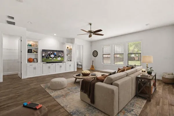 $1,600,000 | 1420 Dingens Avenue, Windermere, FL 34786
