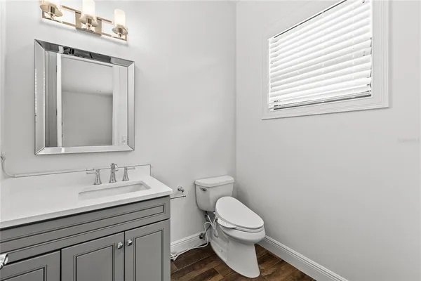 $1,600,000 | 1420 Dingens Avenue, Windermere, FL 34786