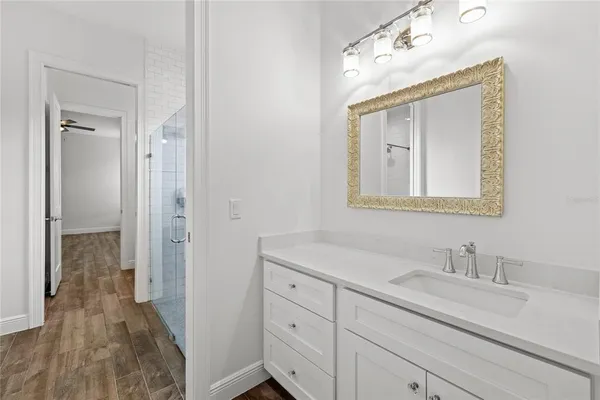 $1,600,000 | 1420 Dingens Avenue, Windermere, FL 34786