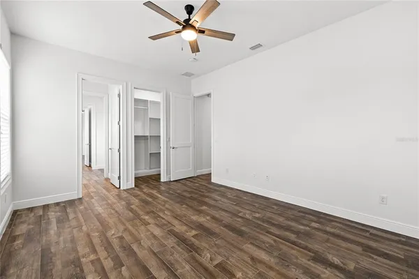 $1,600,000 | 1420 Dingens Avenue, Windermere, FL 34786