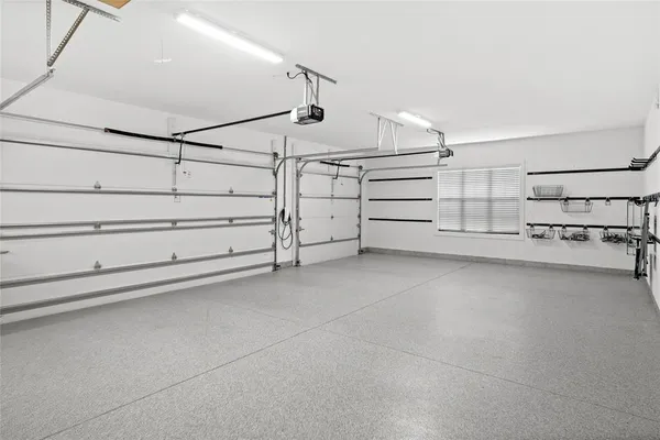 $1,600,000 | 1420 Dingens Avenue, Windermere, FL 34786