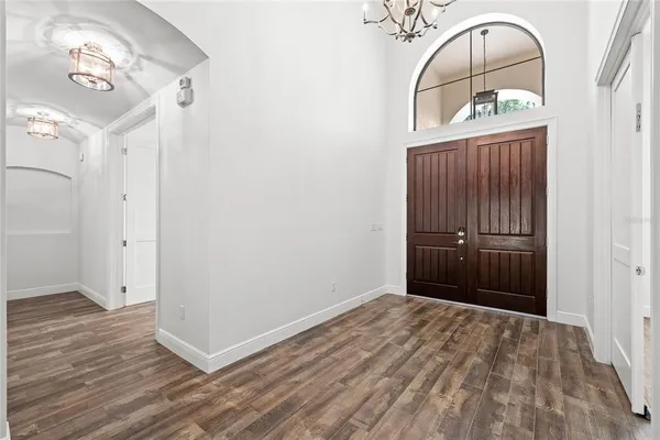 $1,600,000 | 1420 Dingens Avenue, Windermere, FL 34786