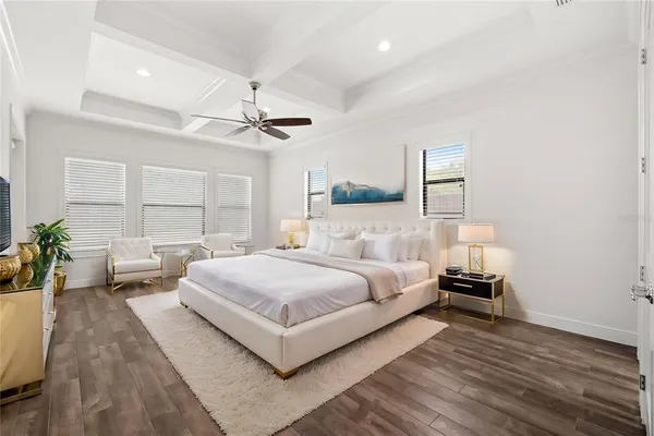$1,600,000 | 1420 Dingens Avenue, Windermere, FL 34786