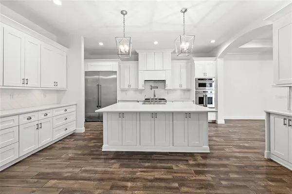 $1,600,000 | 1420 Dingens Avenue, Windermere, FL 34786