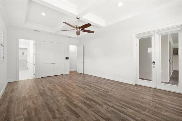 $1,600,000 | 1420 Dingens Avenue, Windermere, FL 34786