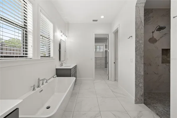 $1,600,000 | 1420 Dingens Avenue, Windermere, FL 34786