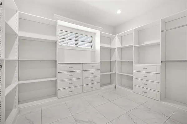 $1,600,000 | 1420 Dingens Avenue, Windermere, FL 34786