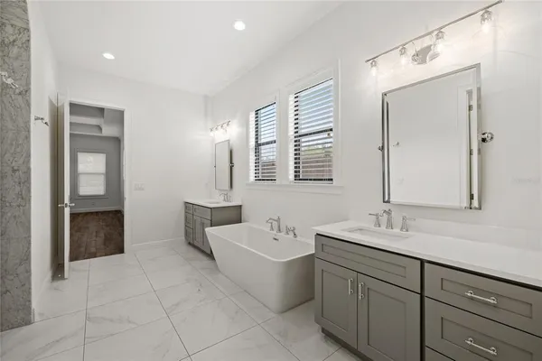 $1,600,000 | 1420 Dingens Avenue, Windermere, FL 34786