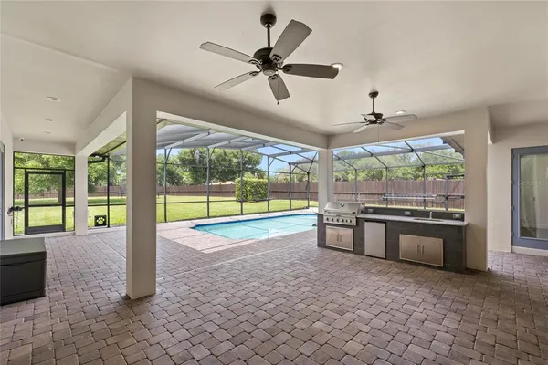 $1,600,000 | 1420 Dingens Avenue, Windermere, FL 34786