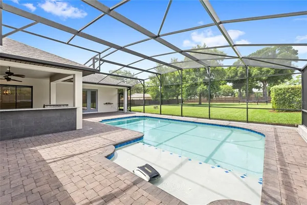 $1,600,000 | 1420 Dingens Avenue, Windermere, FL 34786
