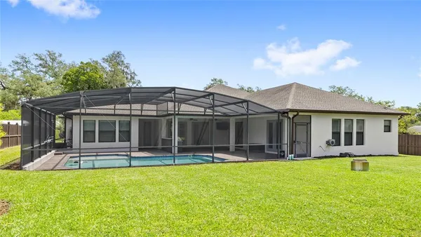 $1,600,000 | 1420 Dingens Avenue, Windermere, FL 34786