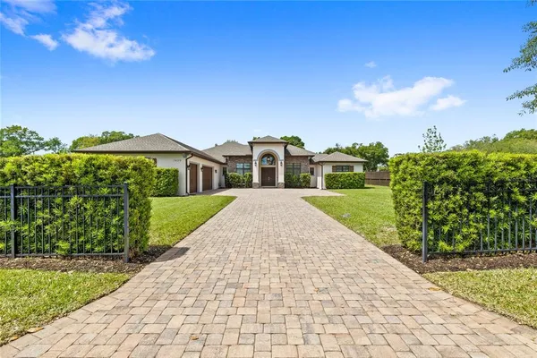 $1,600,000 | 1420 Dingens Avenue, Windermere, FL 34786