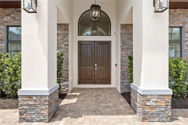 $1,600,000 | 1420 Dingens Avenue, Windermere, FL 34786