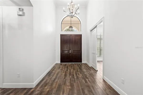 $1,600,000 | 1420 Dingens Avenue, Windermere, FL 34786