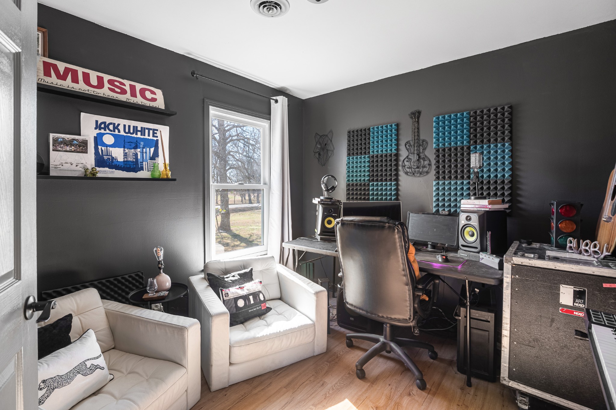 8522 Coles Ferry Pike Lebanon, TN 37087 - Photo 22 of 35