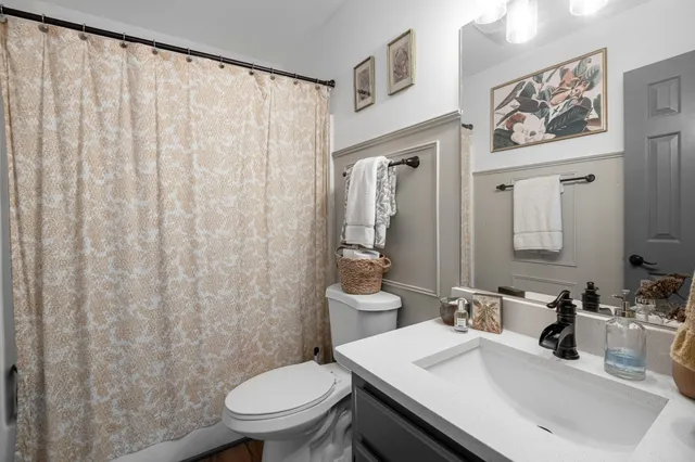 $415,000 | 8522 Coles Ferry Pike, Lebanon, TN 37087