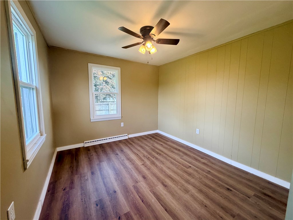 153 Fairview Road Horseheads, NY 14845 - Photo 24 of 30