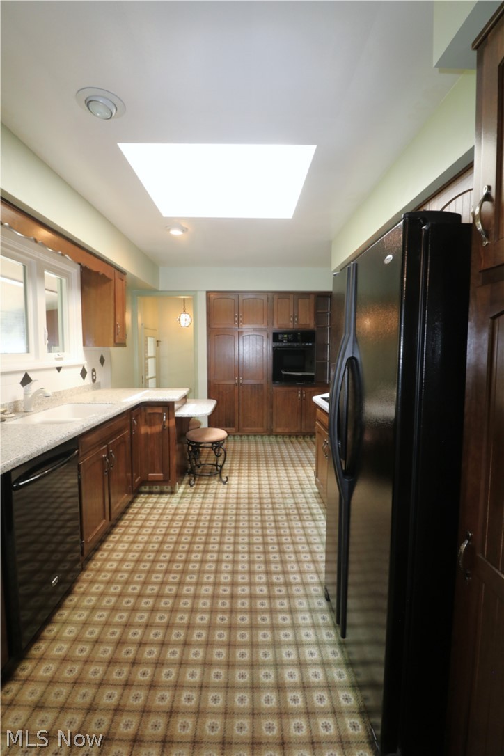 2113 New State Road North Norwalk, OH 44857 - Photo 4 of 27
