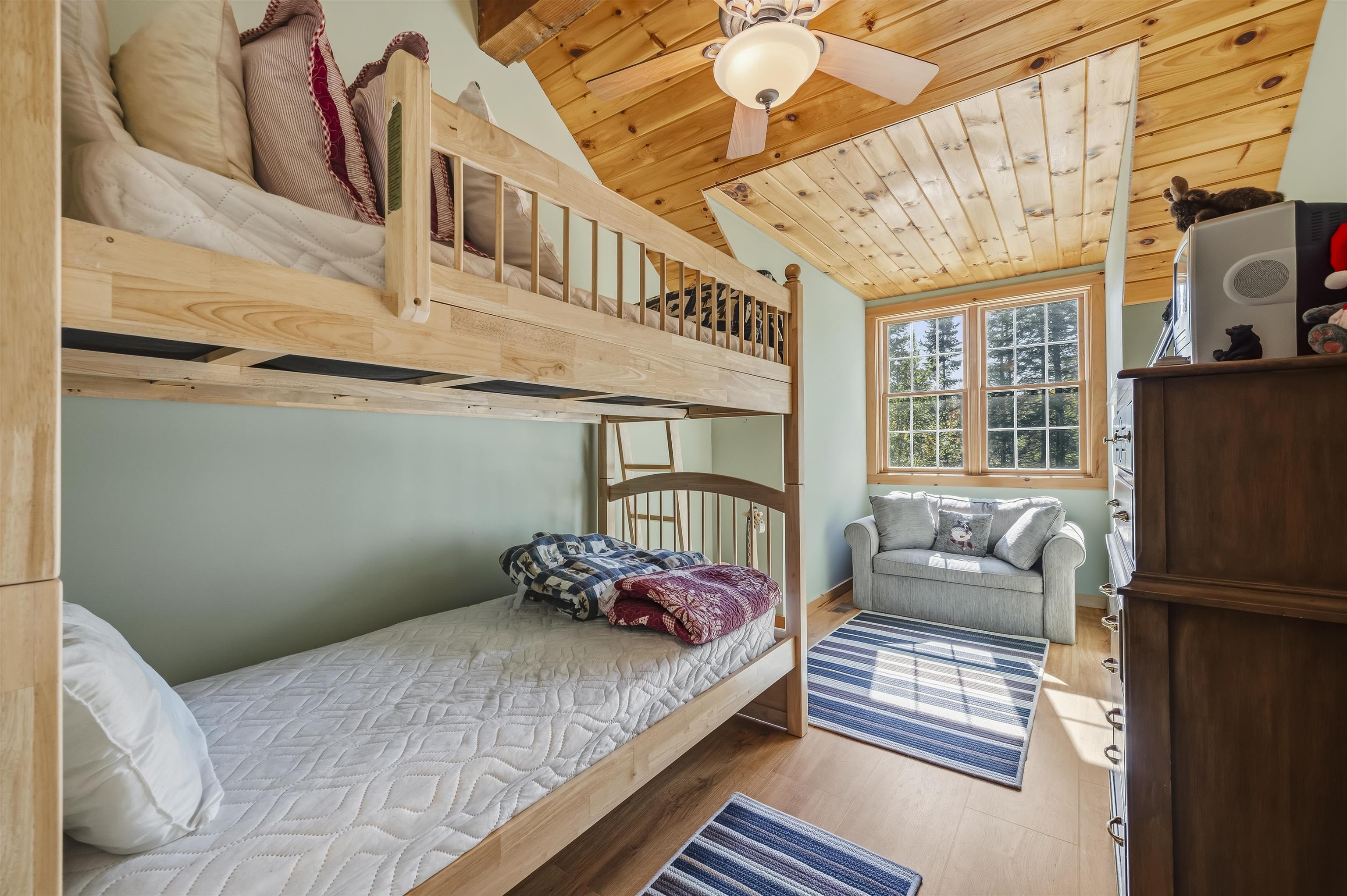 73 Daniel Beard Road Pittsburg, NH 03592 - Photo 39 of 60 Gallery Image 39