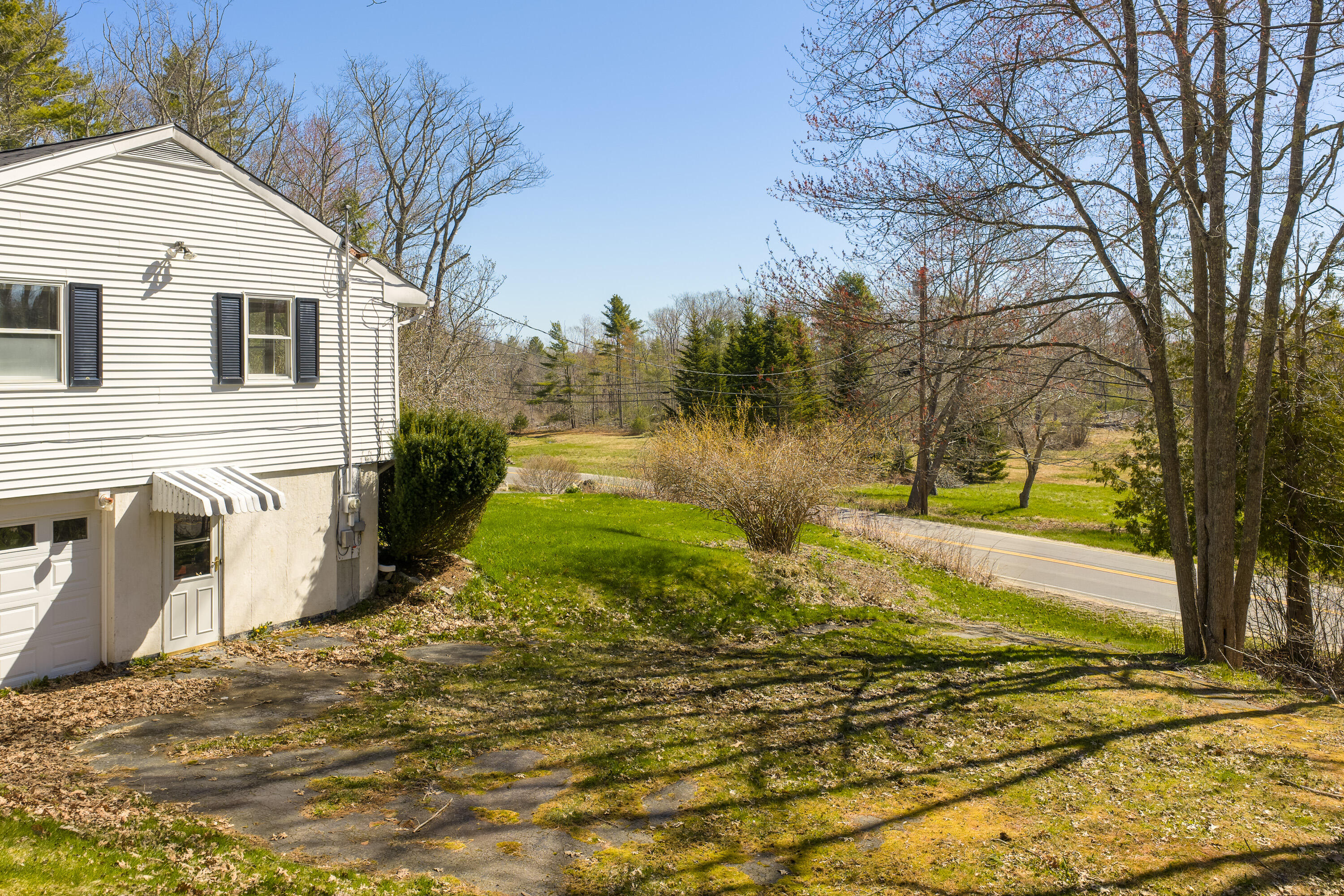 133 Berrys Mill Road West Bath, ME 04530 - Photo 26 of 36