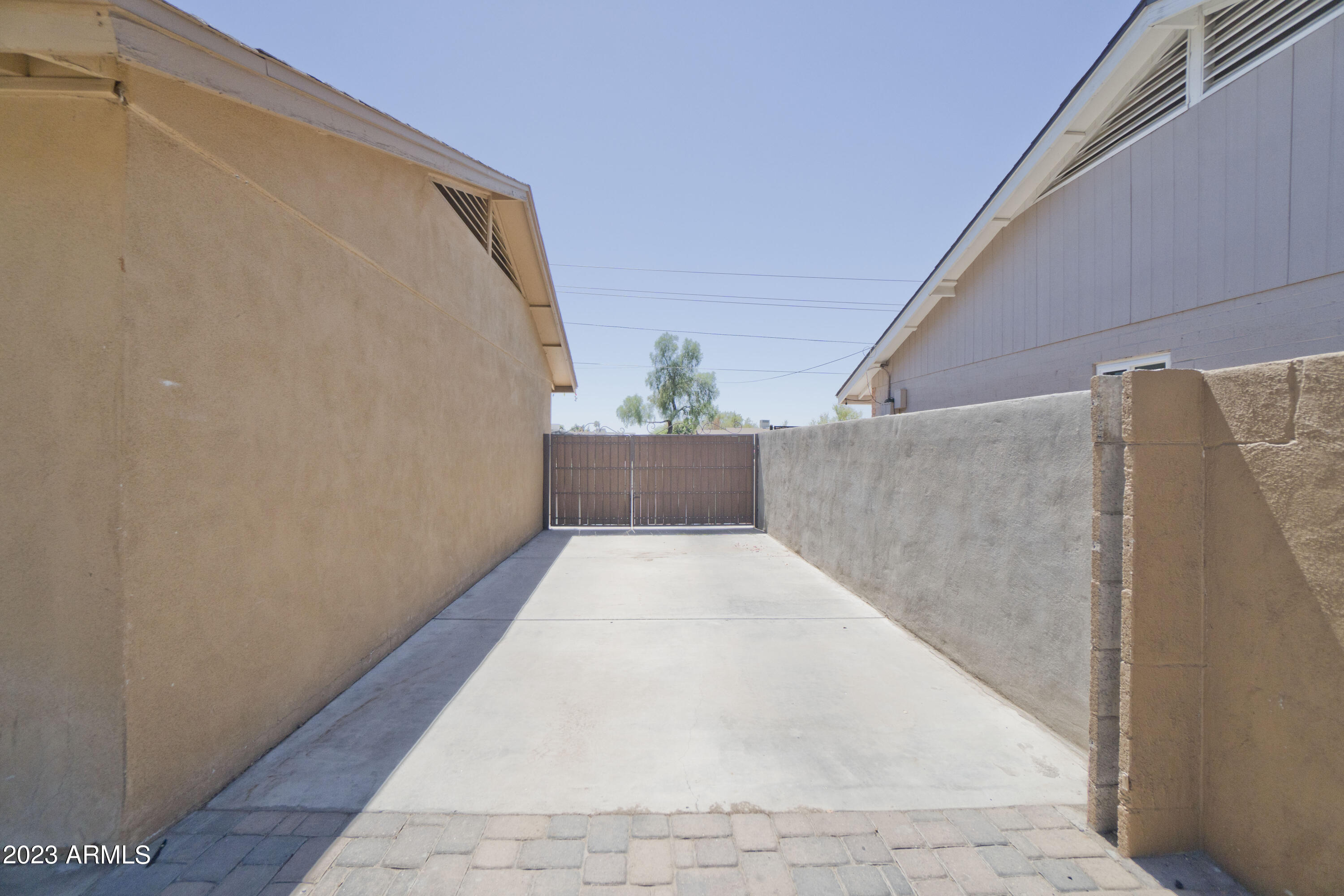 3124 West Greenway Road Phoenix, AZ 85053 - Photo 35 of 35 Gallery Image 35