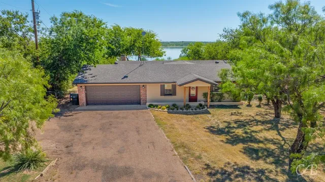 $425,000 | 103 Arrow Point, Abilene, TX 79601