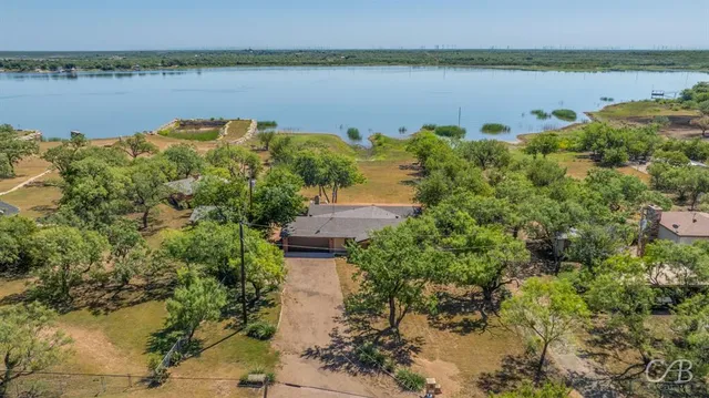 $425,000 | 103 Arrow Point, Abilene, TX 79601