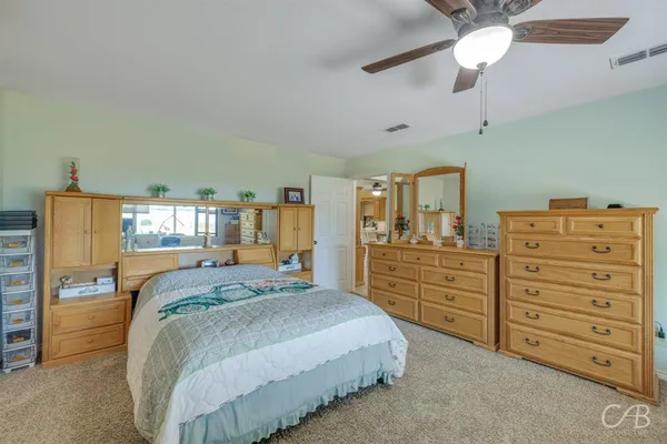$425,000 | 103 Arrow Point, Abilene, TX 79601