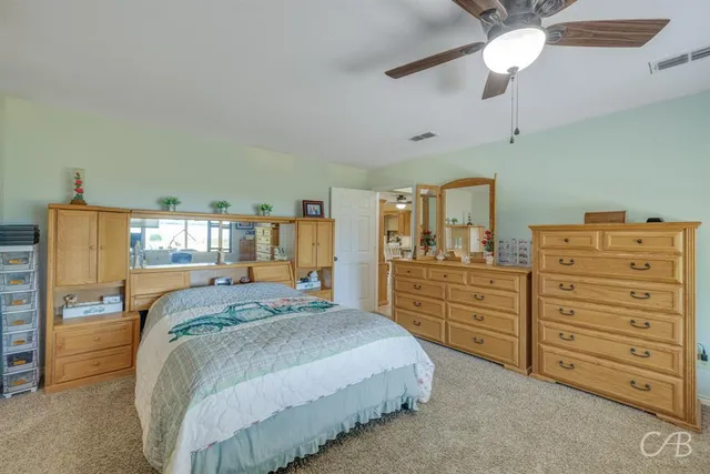 $425,000 | 103 Arrow Point, Abilene, TX 79601