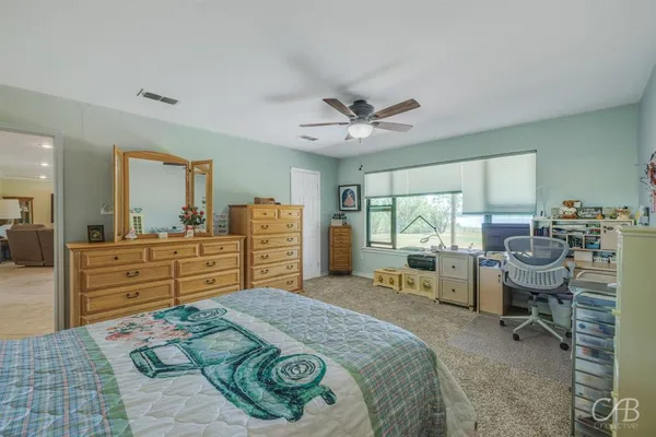 $425,000 | 103 Arrow Point, Abilene, TX 79601