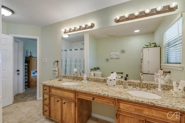 $425,000 | 103 Arrow Point, Abilene, TX 79601